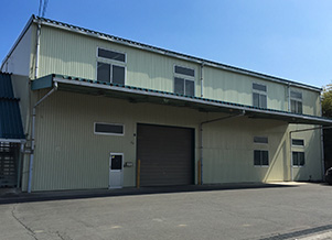 本社